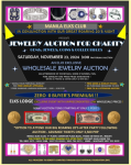 AUCTION FLYER V2.png