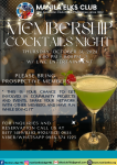 MEMBERSHIP COCKTAILS.png