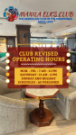 CLUB REVISED OPERATING HOURS.png